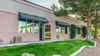 4520 S Pecos Rd photo